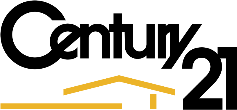 Century 21 logo