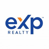 Exp logo